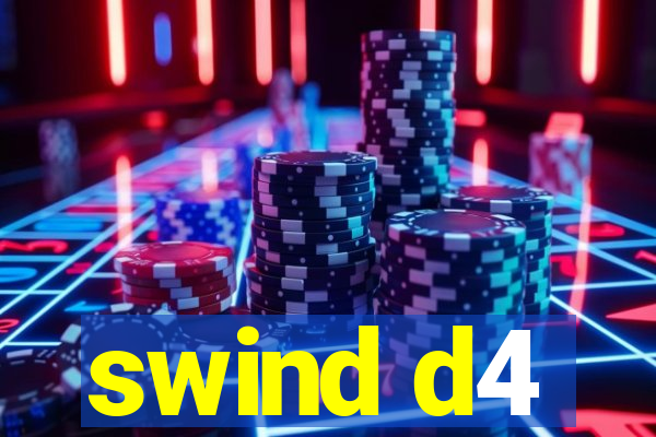 swind d4